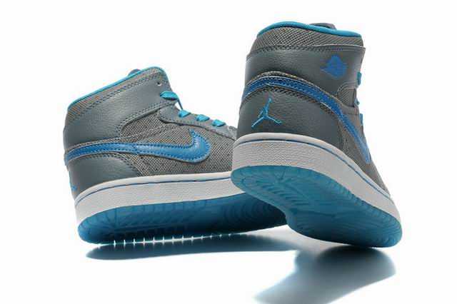 air jordan 1 anodized armor aliexpress de la porcelaine air nike jordan aliexpress